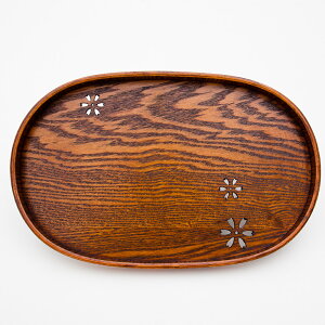 yő300~OFFN[|Lz VRؐ 3 ~ XJV ؖ h 39cm