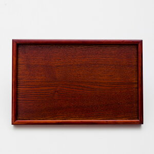 yő300~N[| 1410`z VRؐ 9.5 ~ ؖ h 28.5cm ~ g[ gC ڂ