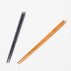 yő10OFFN[|L 15܂Łz VRؐ  32cm h  ͂ ؔ ؂΂ ΂