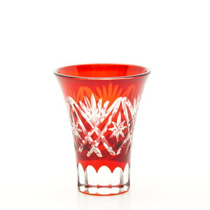 ؎q r[OX ؎qOX ۂ {   KX ؎qt ꂮۂݏ bh ԓF H@Ή