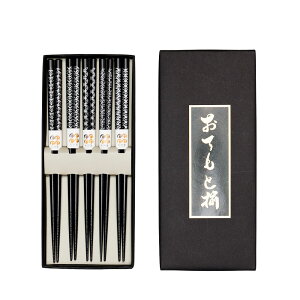 _zAEgbg^y50OFFzyő300~N[|Lz VRؐ  5VZbg {l  MtgBOX  ͂  1000~|bL