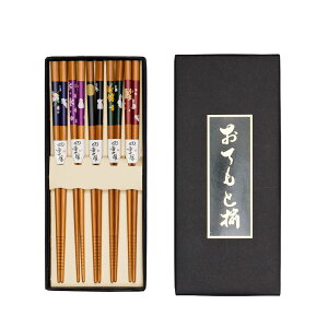 _zAEgbg^y50OFFzy2050OFFN[| 420`z VR|  5VZbg lG MtgBOX  ͂VR|  5VZbg lG MtgBOX  