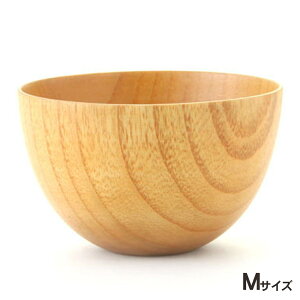 yő300~OFFN[|Lz VRؐ }`{E^`o M  o  X[v{E q ܂Ȃ