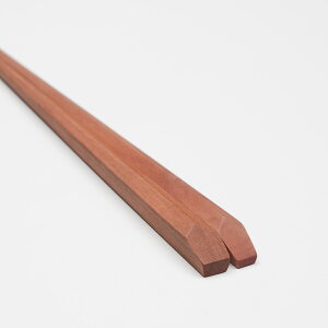 y50N[| 11/1 20:00`z VRؐ  \_R ܊p TI 24.5cm H@Ή  ͂ TOUGEI ̓ v[g pI