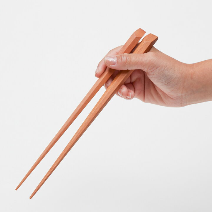 楽天市場】【10%OFFクーポン有 5日23:59まで】 天然木製 箸 暴れん棒将軍 五角 サオ 24.5cm 食洗機対応 お箸 おはし TOUGEI : 曲げわっぱと漆器 みよし漆器本舗 楽天市場】【10%OFFクーポン有 5日23:59まで】 天然木製 箸 暴れん棒将軍 五角 サオ 24.5cm 食洗機対応 お箸 おはし TOUGEI : 曲げわっぱと漆器 みよし漆器本舗