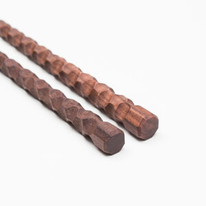 y|Cg3{ 10/30z VRؐ  Sɋ_  ACAEbh 24.5cm H@Ή  ͂ TOUGEI ̓ v[g pI