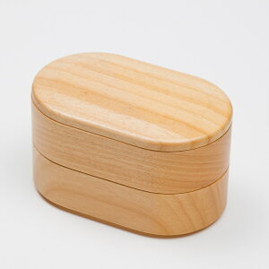 桐 箱 おしゃれの人気商品 通販 価格比較 価格 Com