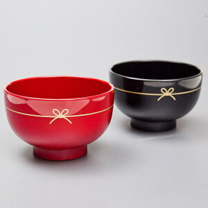 y10OFFzy2050OFFN[| 420`z Rh o q `o yAZbg j  MtgBOX 蕨 dqWEH@Ή { Y  X[v{E H