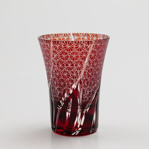 y10OFFzyő300~N[|Lz ؎qr[OX eȂ ԓF H@Ή   ^u[ rAOX Rbv v[g 蕨 ̓ pI