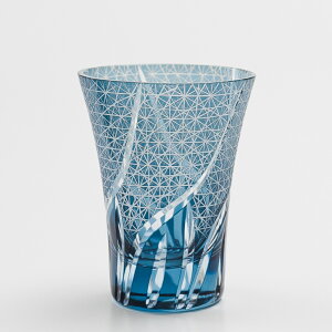 y10OFFzyő300~N[|Lz ؎qr[OX eȂ  H@Ή   ^u[ rAOX Rbv v[g 蕨