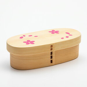 ٓ Ȃ ٓ 炭  400ml 1i Ȃϕٓ E^h ٓ ܂ a jq e q l q ̎q j̎q X  ^    