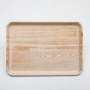 yő300~N[|Lz IBh ~ 33cm p mXbvg[ ؖڒ zCg H@Ή ׂ~߉H ڂ gC