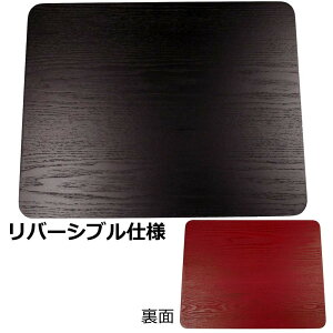 y|Cg5{ 1920`20z VRؐ o[Vu `}bg 42cm pV  g[ gC ~ ڂ  bh  ubN XNGA 唻  _ V ؐ
