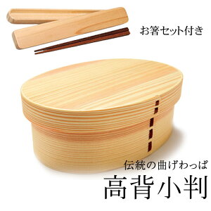 お箸 大人 キッチン雑貨 消耗品の人気商品 通販 価格比較 価格 Com お箸 大人 キッチン雑貨 消耗品の人気商品 通販 価格比較 価格 Com