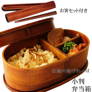 お弁当箱 女子の通販 価格比較 価格 Com