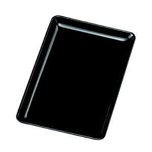 y50N[| 11/1 20:00`z ؎~ jV~ IBh { ~ g[  7 21cm z ؎  ڂ Ƃꂢ Y a  c  Ɩ T~ [~ j  j  