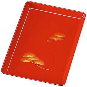 y|Cg3{{ő300~N[| 11/4 20`z { IBh ؎~ jV~ 9 27cm ~ g[ a  ؎   i~ j Y c  Ɩ T~ [~ j  