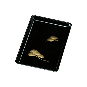 y|Cg3{{ő300~N[| 11/4 20`z { IBh ؎~ jV~ 7 21cm ~ g[ a  ؎   i~ j Y c  Ɩ T~ [~ j  