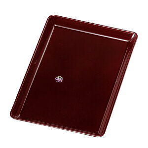 y10OFFz ؎~ jV~ IBh { ~ g[ a 24cm PC  i{Lgpj i~ j Y ڂ Ƃꂢ  c  Ɩ T~ [~ j  j  T 