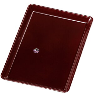 y10OFFz ؎~ jV~ IBh { ~ g[ a 27cm PC  i{Lgpj i~ j Y ڂ Ƃꂢ  c  Ɩ T~ [~ j  j  T 