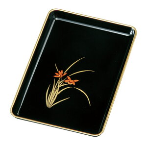 yő300~OFFN[|Lz ؎~ jV~ IBh { ~ g[ a 7 21cm PC t  i~ j Y ڂ Ƃꂢ  c  Ɩ T~ [~ j  j 