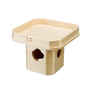 O 6 18cm  ؐ { O _Ip _ ݏ苾ݑ    \ܖ ЂȍՂ _O 