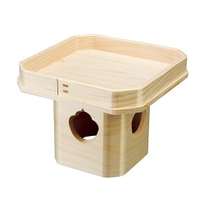 yő300~OFFN[|Lz O 8 24cm  ؐ { O _Ip _ ݏ苾ݑ    \ܖ ЂȍՂ _O 