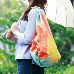 y10OFFzy2050OFFN[| 420`z C~ Ђ߂ނ ANAhbv 100cm WܗL΍ GRobO obO RpNg ߂ ܂肽 傫C~ ӂ낵 WJ