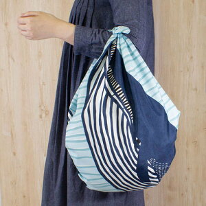 yő300~N[| 16܂Łz C~ kata kata ނ ANAhbv 100cm WܗL΍ GRobO obO RpNg ߂ ܂肽 傫C~ ӂ낵 WJS fB[