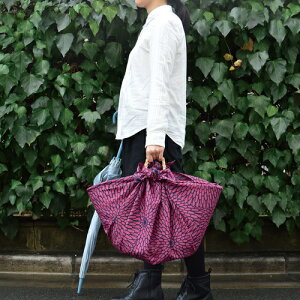 y10OFFzy2050OFFN[| 420`z C~ ɍl ANAhbv 100cm WܗL΍ GRobO obO RpNg ߂ ܂肽 傫C~ ӂ낵 WJS