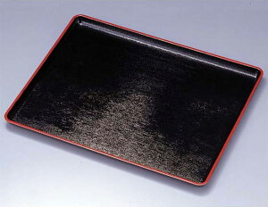 y撅50 50%OFFN[| 20`z IBh 5 ~ H~ ~߉H ׂ~ mXbv  ڂ g[ gC  ubN ؐ `}bg { Y Ɩp 