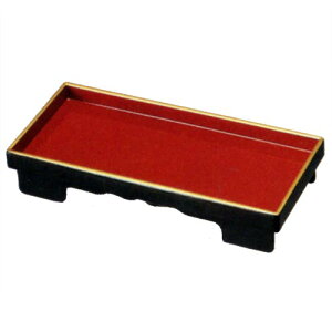 yő10OFFN[|L 15܂Łz IBh 6 Vij 18.5cm  t IBh V 茳{ O  䋟 {  V  @ ފ