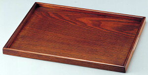 yő300~OFFN[|Lz g[ ~ H~ VRؐ 30cm ` 3 pV h gC `}bg ڂ  uE ؖ  i` Vv Ɩp Xg