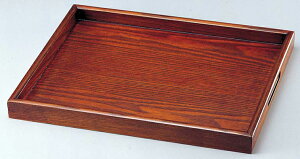 yő300~N[| 10/13܂Łz g[ ~ H~ VRؐ 36cm ` 2 pV h gC `}bg ڂ  uE ؖ  i` Vv Ɩp Xg