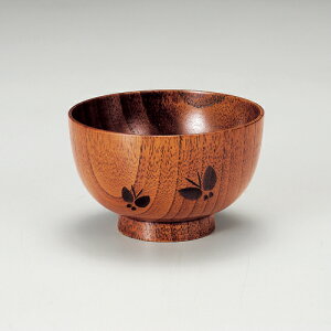 VRؐ `o a^  h o  X[v{E q