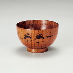 VRؐ `o a^  h o  X[v{E q