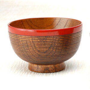 VRؐ `o o  X[v{E  R  h  X`  aH q