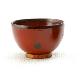 VRؐ `o 킹  h o  X[v{E q