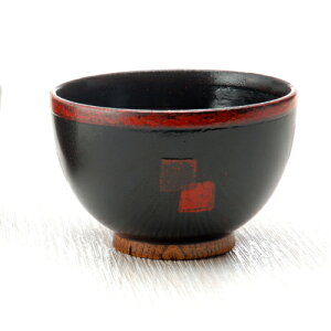 VRؐ `o 킹  h o  X[v{E q