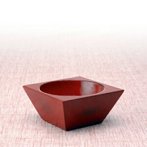 yő300~N[|Lz VRؐ ۂ lp  h 7cm   { _ aH  bh