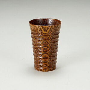 yő300~N[| 16܂Łz VRؐ Jbv  h Jbv Rbv Ȃ  { 