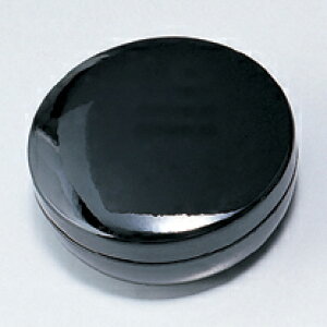 yő300~N[|Lz   n IBh 2.5 7.7cm č    č č