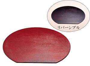 y50N[| 11/1 20:00`z VRؐ 3  V z`}bg h