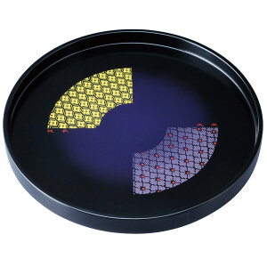 yő300~N[| 1410`z IBh ~ g[ 10 ۖ~ VԈ a a  ؖڒ g[ gC ڂ { 