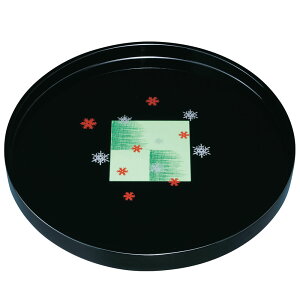 yő300~N[| 1410`z IBh ~ g[ 10 ۖ~  sቻ a a  ؖڒ g[ gC ڂ { 