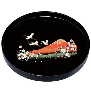 IBh ~ g[ 10 ۖ~  xmߎO a a  ؖڒ g[ gC ڂ { 