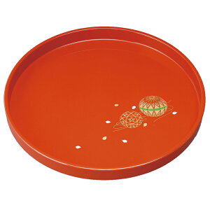 y10OFFzy2_5%N[| 7܂Łz IBh IB ~ g[ 24cm ۖ~   bh ܂S 킢  ڂ gC a { Y a a_ i ؐ  h