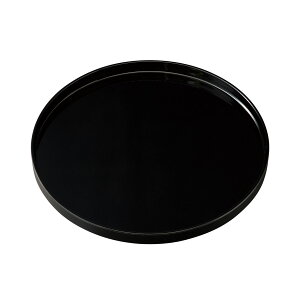 yő10OFFN[|L 15܂Łz IBh IB ~ g[ 30cm 10 ۖ~  ubN n ~ ؗ Vv ڂ gC a { Y a a_ i ؐ  h 