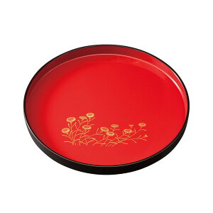 IBh ~ g[ 8 ۖ~  e ~  ڂ gC a a_  { Y