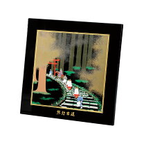 楽天市場】和柄（絵画｜アート・美術品・骨董品・民芸品）：ホビーの通販
